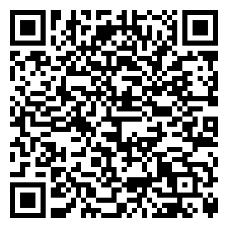QR Code de Chiesa Parrocchiale SS. Simone e Giuda in Madonna delle Stuoie