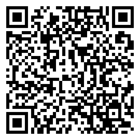 QR Code de Lac de Morgins
