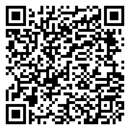 QR Code de Cooperativa Produttori Mais San Martino Societa' Cooperativa Agricola