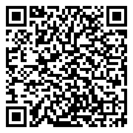QR Code de Buzz Bingo Scunthorpe