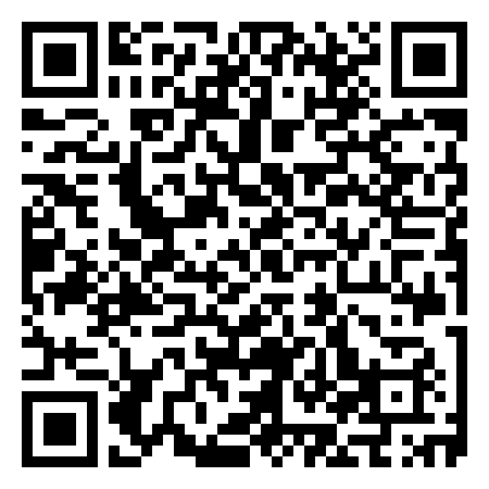 QR Code de Mary Shelley's Grave