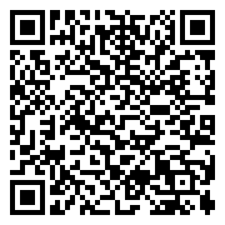 QR Code de Castello di Carrù