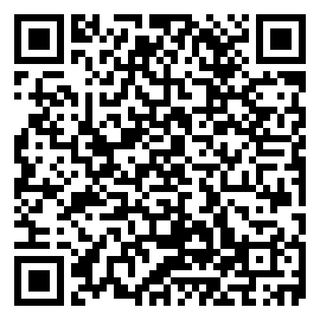 QR Code de Grotta di Sant'Elia Speleota