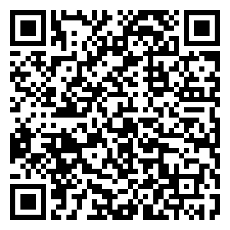 QR Code de Public Library José Antonio Rey del Corral