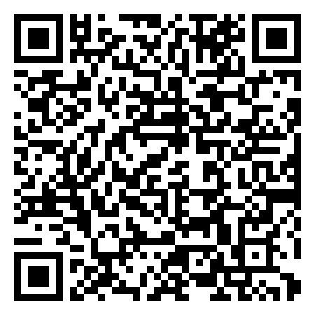 QR Code de LE NIGHT CLUB