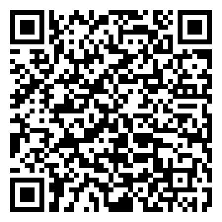 QR Code de Verona Paintball
