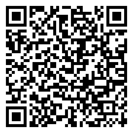 QR Code de Castle