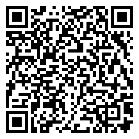 QR Code de Sala Admiral SLOT & VLT