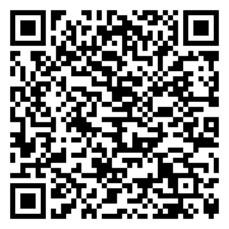 QR Code de La Gruyère Tourisme - Office du tourisme de Gruyères