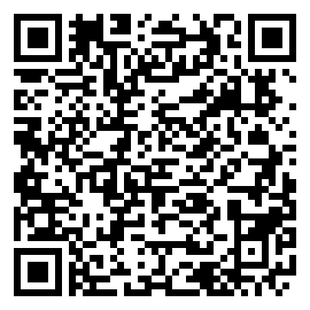 QR Code de Palazzina Marfisa d'Este