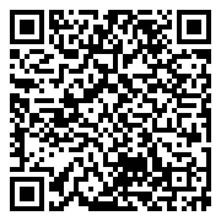 QR Code de Voetbalveld 2 - Osbroek Park