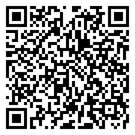QR Code de Château de Llandovery