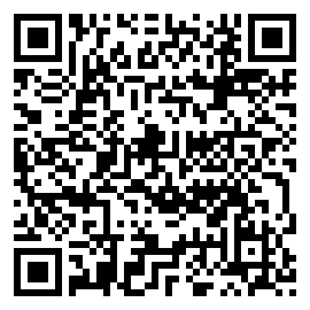 QR Code de Michel de Montaigne - Paul Landowski