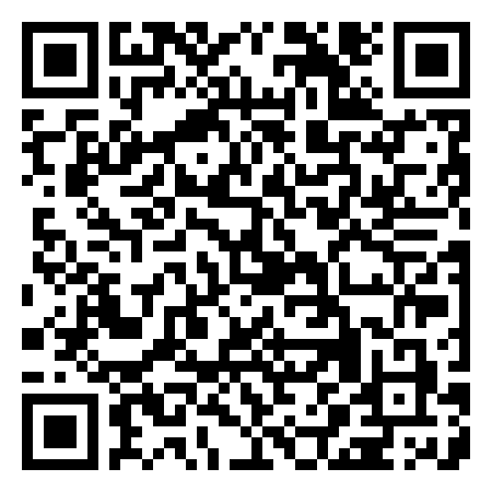QR Code de Damiaanmuseum