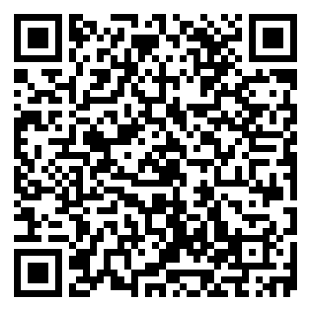 QR Code de Syndicat d'Initiative