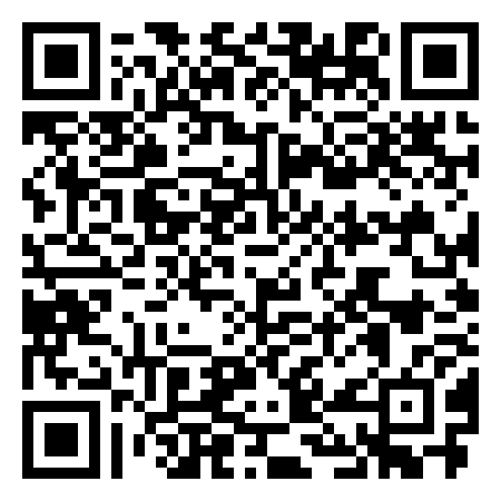 QR Code de Église Saint-Michel de Louvain