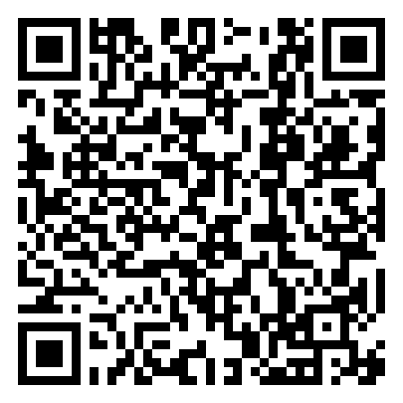 QR Code de Santa Maria de la Molsosa
