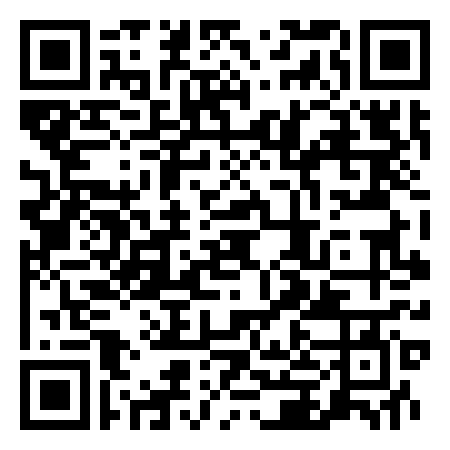 QR Code de Plaça de la Lira