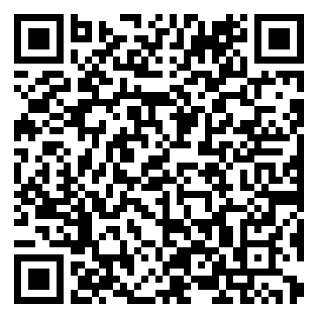 QR Code de Port De Salau