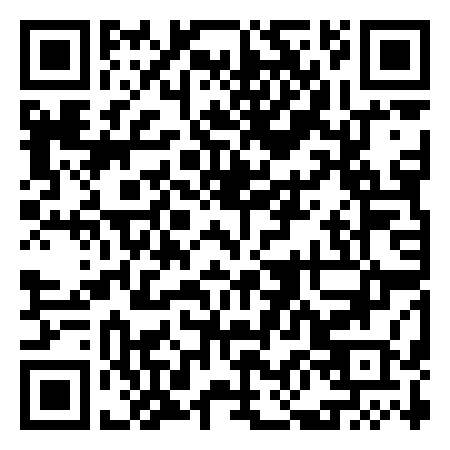 QR Code de Escuela Hipica la Ponderosa