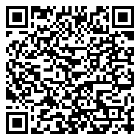 QR Code de Riserva naturale speciale Lago di Pergusa