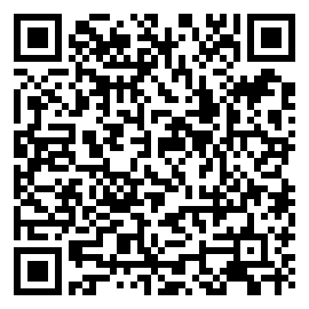 QR Code de Cloître de la cathédrale de Fréjus