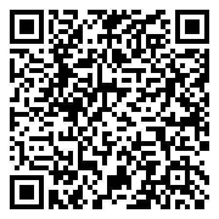 QR Code de Foxcotte Park
