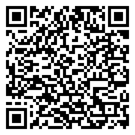 QR Code de National Trust - Ormesby Hall
