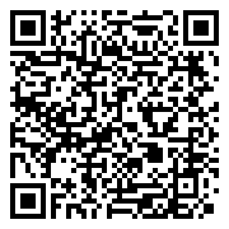 QR Code de Ver Têtu Garden