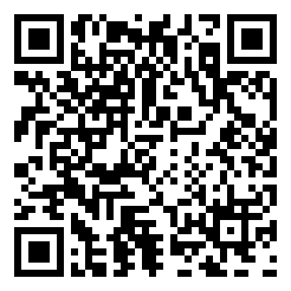 QR Code de Petit Parc de l'Amistat