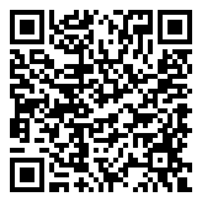 QR Code de No.22 The Cottage