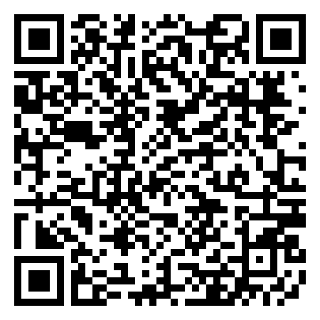 QR Code de Bar Tango
