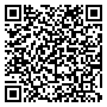 QR Code de Parròquia de Sant Pere Apòstol