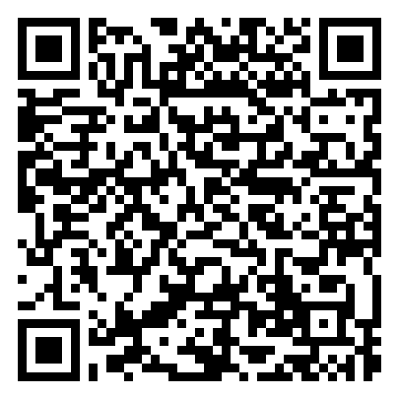 QR Code de GO DIVERSIÓN
