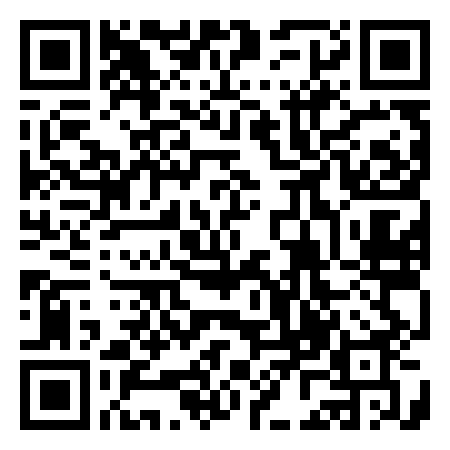 QR Code de Parc Du Pigeonnier