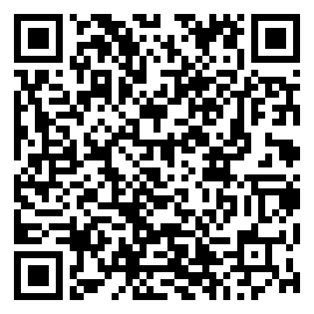 QR Code de CAP'tain FERRET