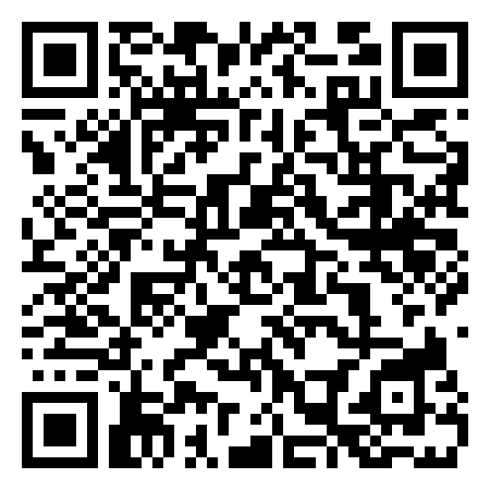QR Code de Église Saint-Etienne de Ressaix
