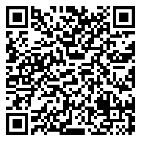 QR Code de Pistas deportivas Miguel Hernández