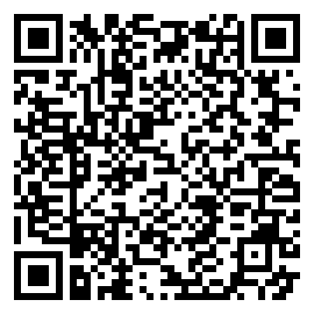 QR Code de Cruceiro gallego