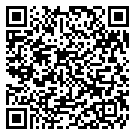 QR Code de Schwarzwälder Genießerpfad "Gebirger HÃ¶fe-Weg"