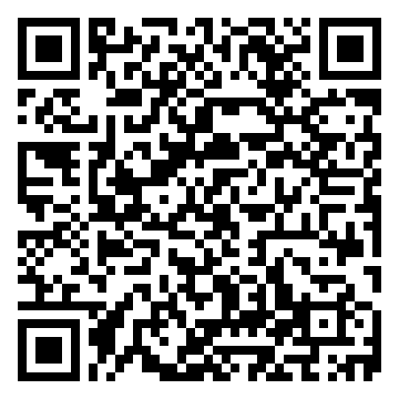 QR Code de Laser Game Evolution Bowling Mougins