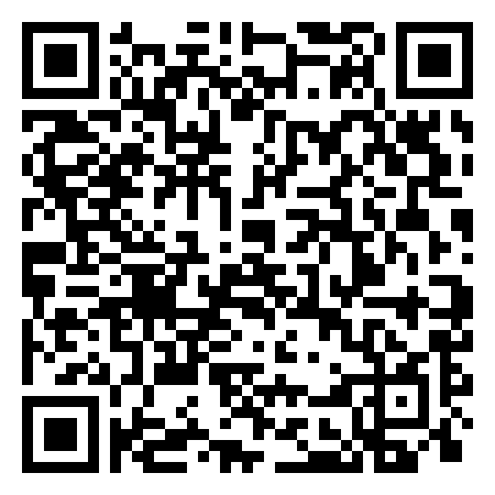 QR Code de Bahnhof Park Grenchen