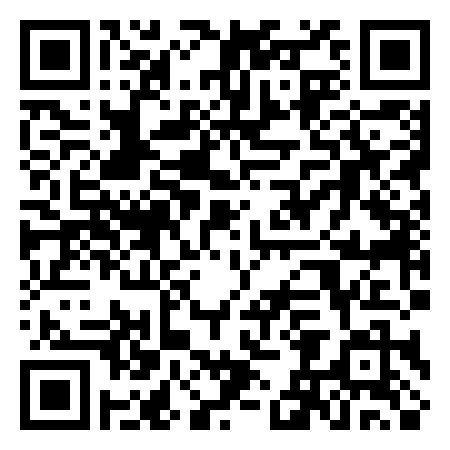 QR Code de Château du Patys / Maison Hervé BAZIN