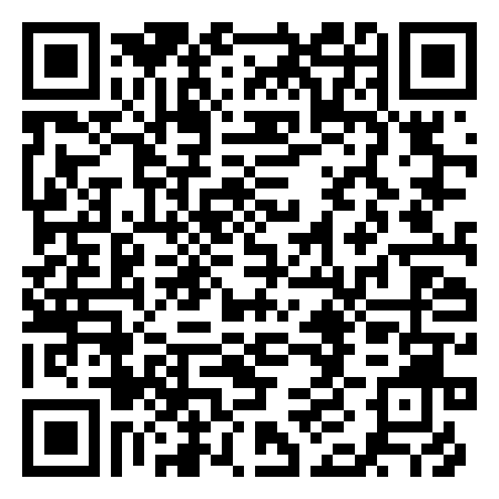 QR Code de Burghlow
