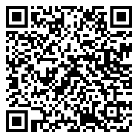 QR Code de Accueil des chutes du carbet