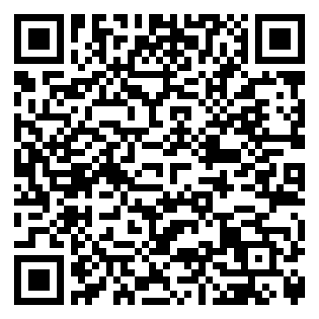 QR Code de mathys's home
