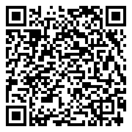 QR Code de Château Du Haut Gesvres