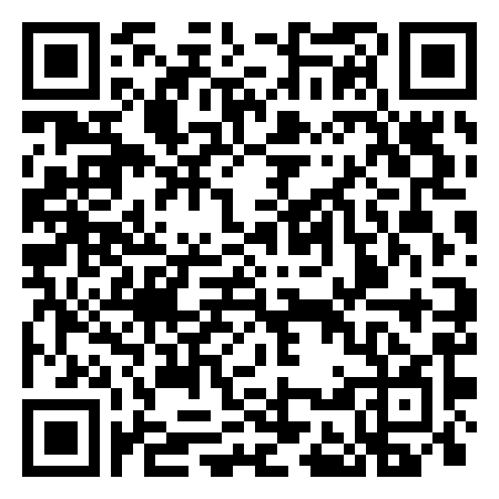 QR Code de St. John the Baptist Episcopal Church