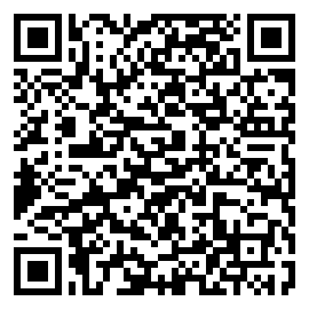 QR Code de Parque de Carlos Sainz