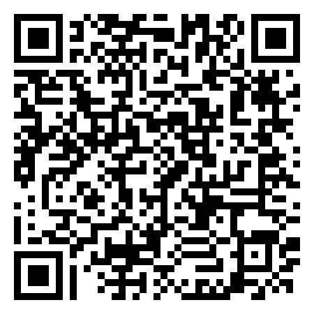 QR Code de Avoriaz Mini Golf